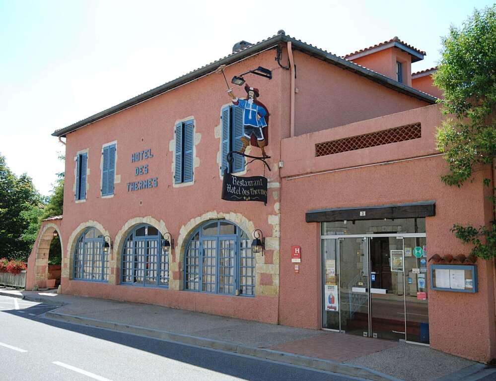 hotel image 10