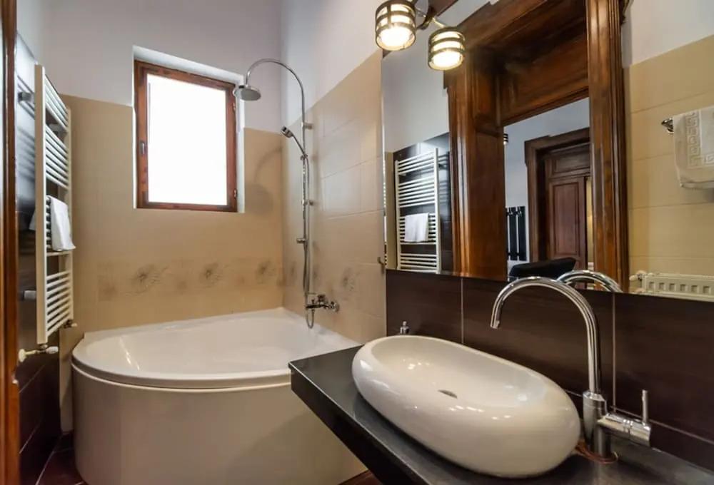 hotel image 46