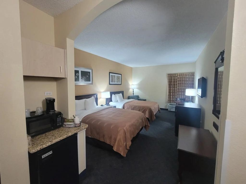 hotel image 38