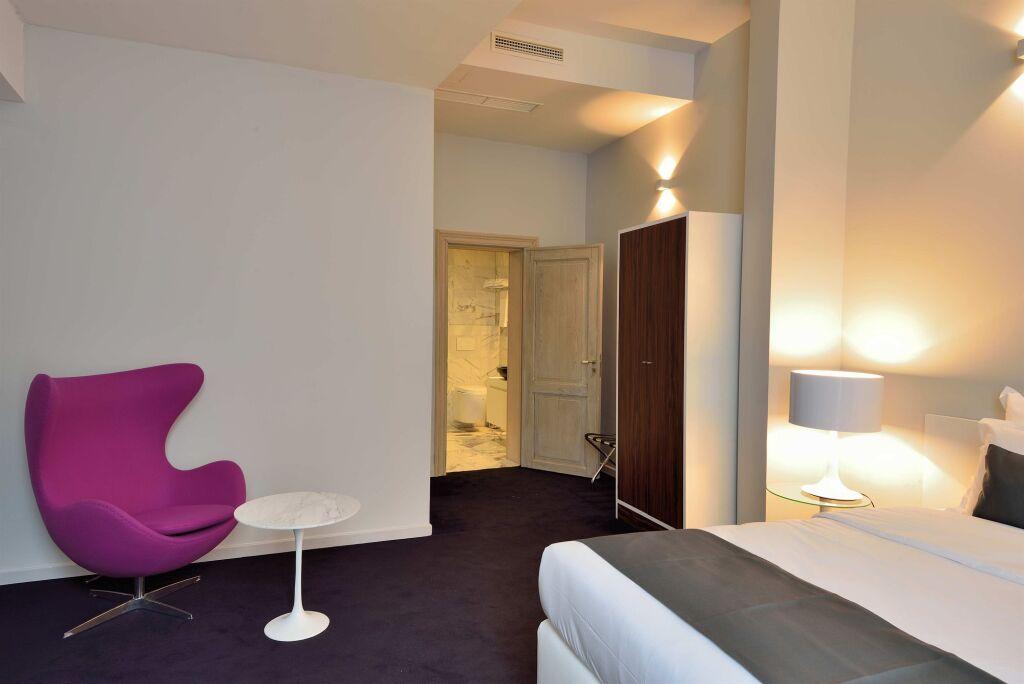 hotel image 17