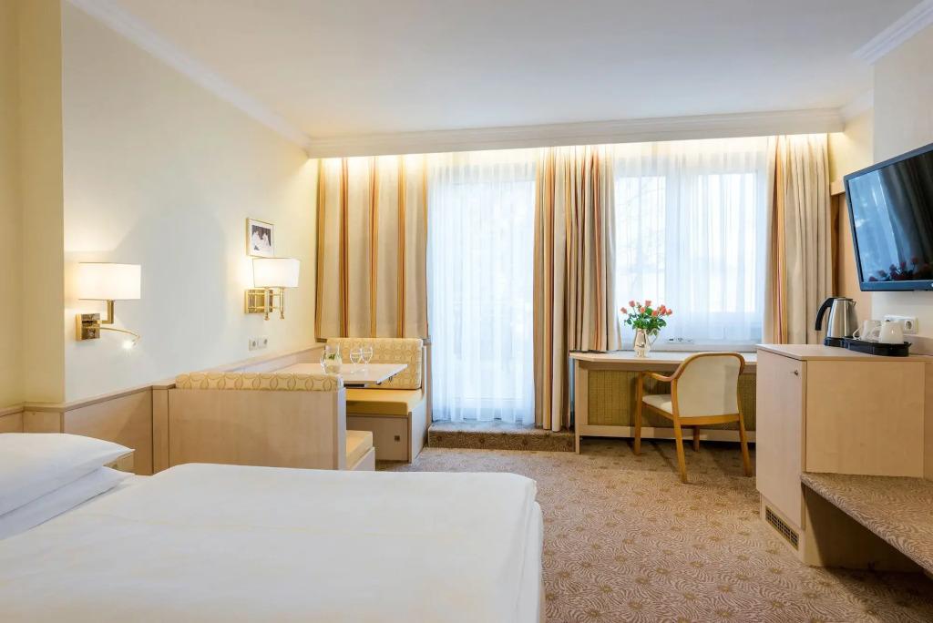 hotel image 36