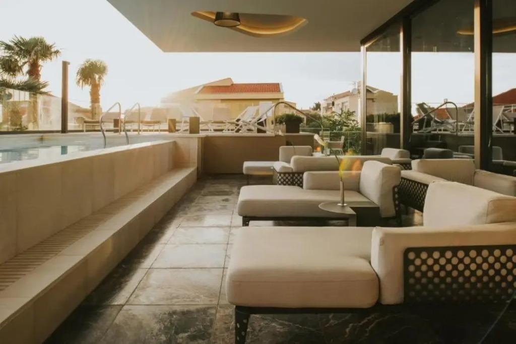 hotel image 13