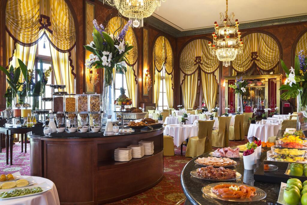 hotel image 37