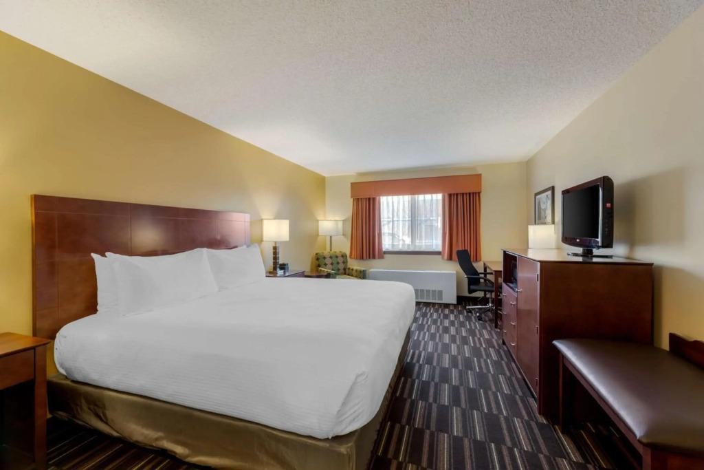 hotel image 8