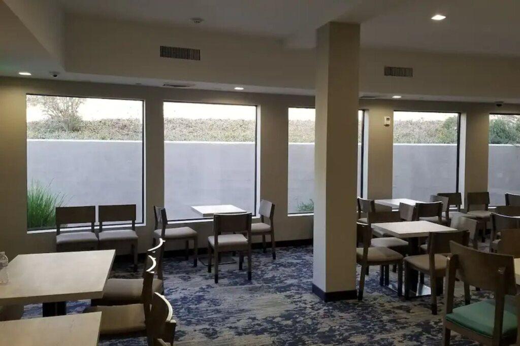 hotel image 21