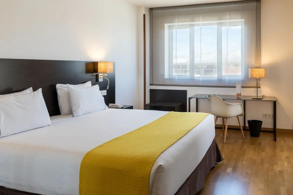 hotel image 18