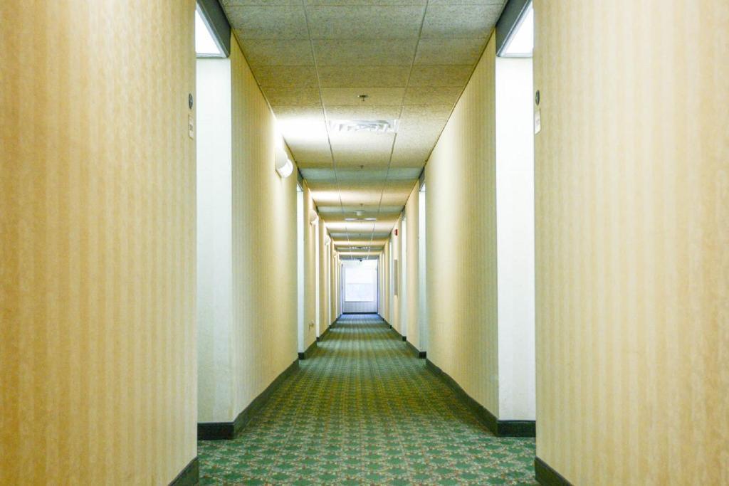 hotel image 16