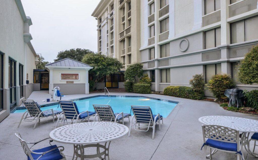 hotel image 32