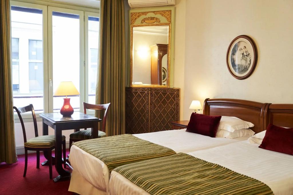 hotel image 29