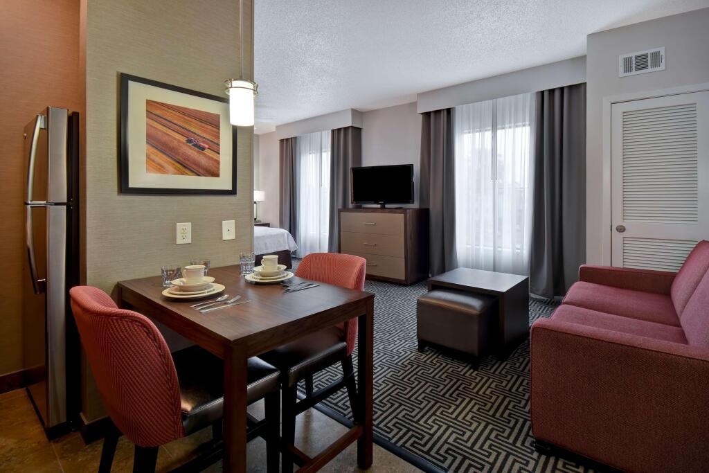 hotel image 43