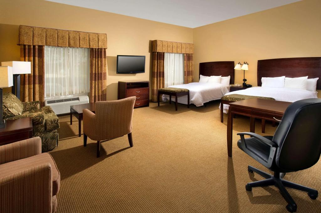 hotel image 13