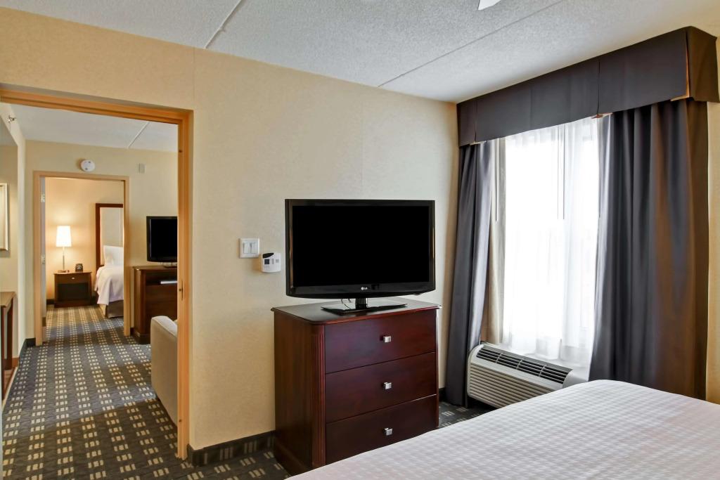 hotel image 18