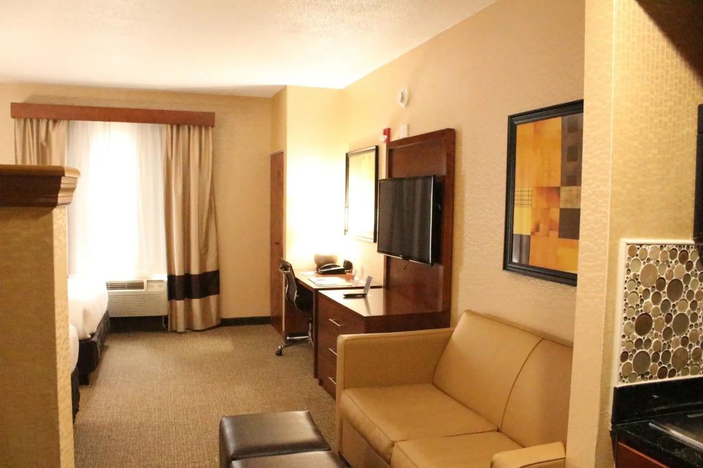 hotel image 11