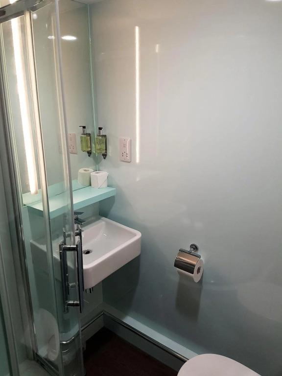 hotel image 27