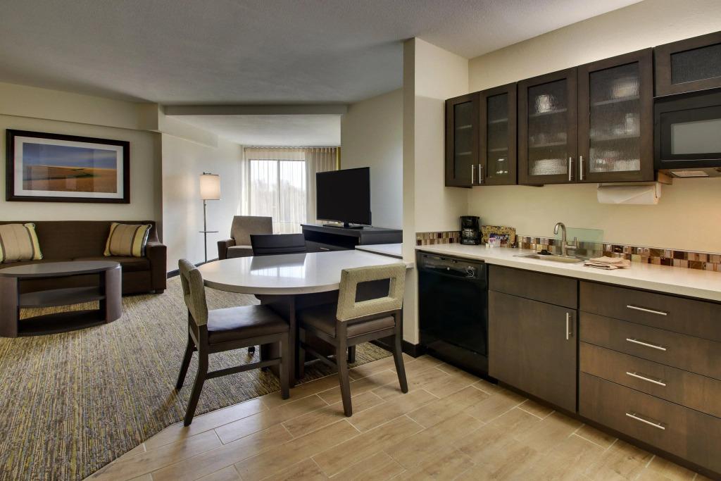 hotel image 31