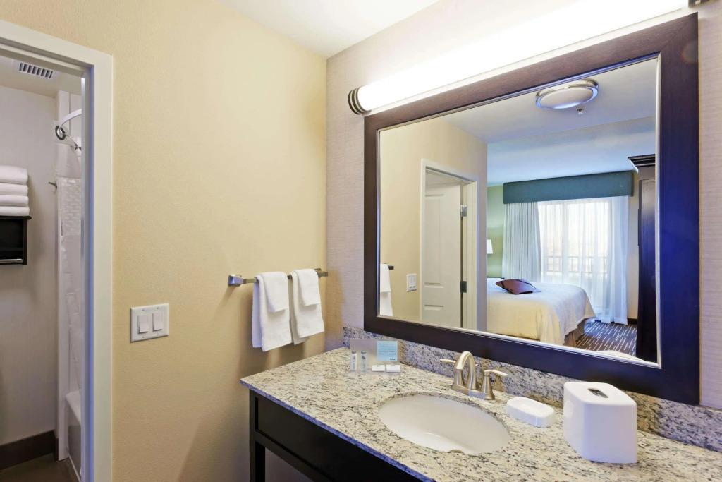 hotel image 16
