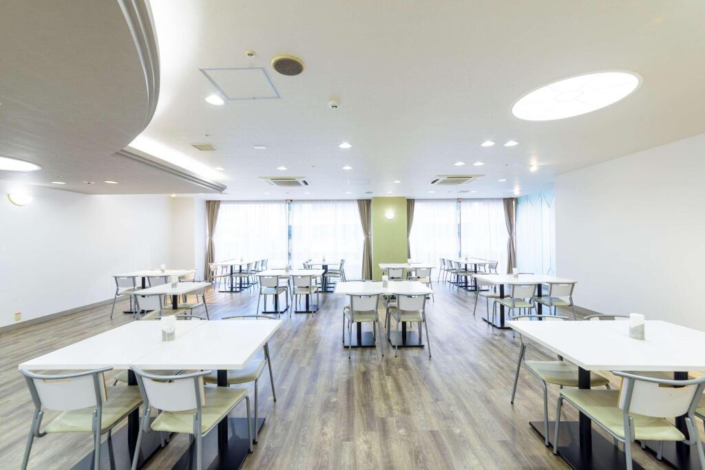 hotel image 8