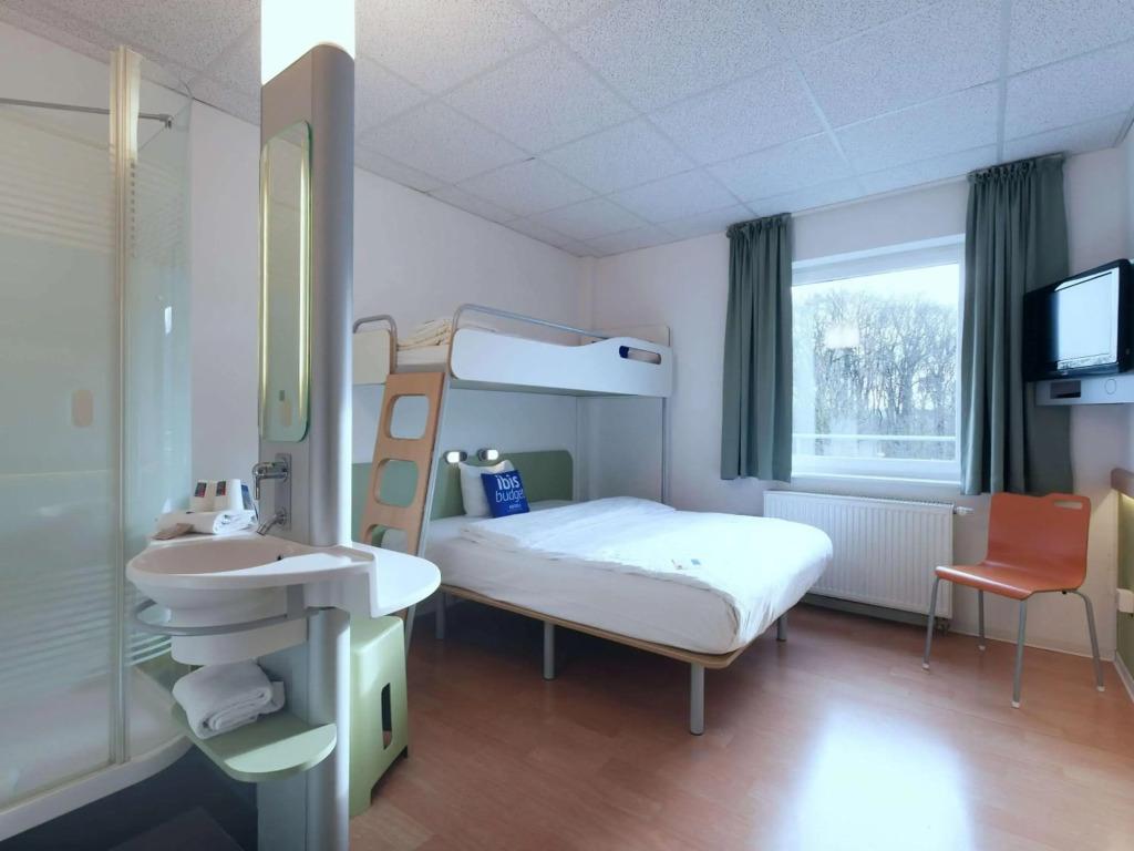 hotel image 9