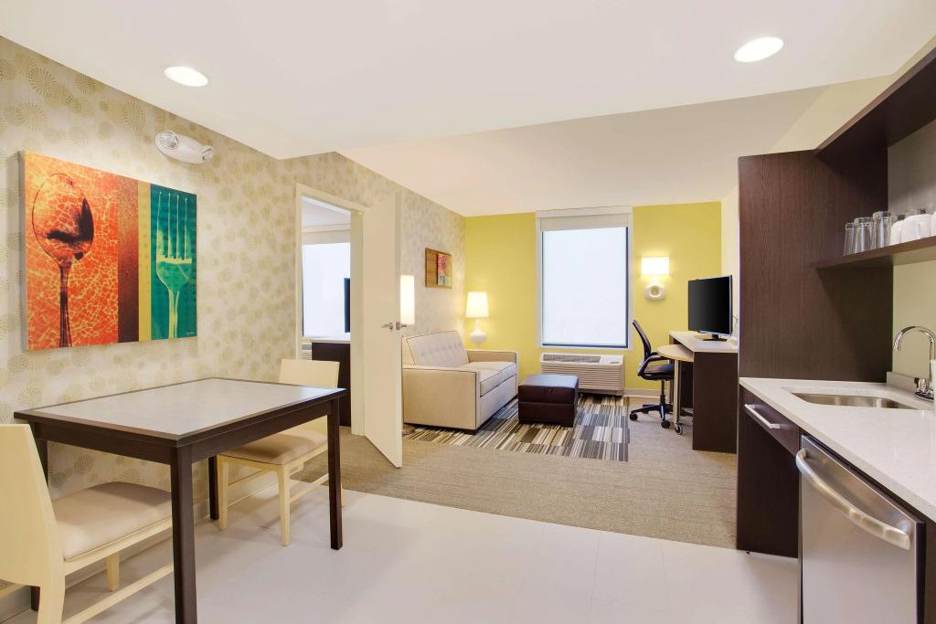 hotel image 7