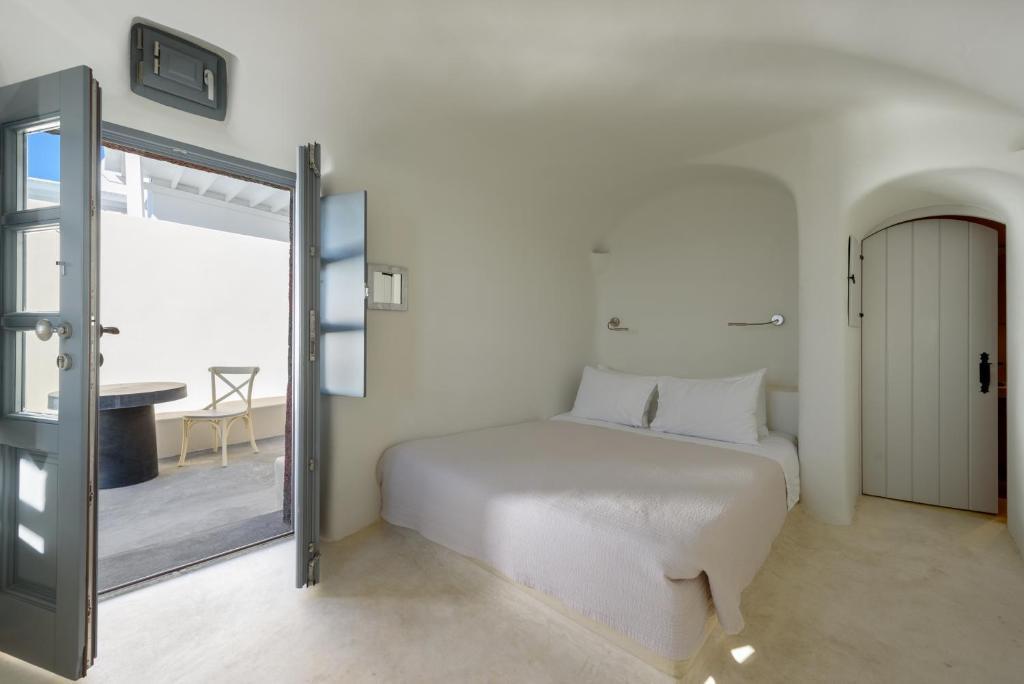 hotel image 70