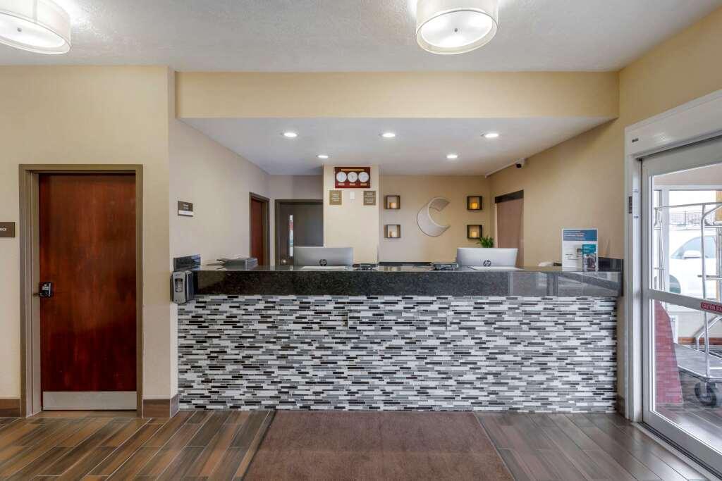 hotel image 12