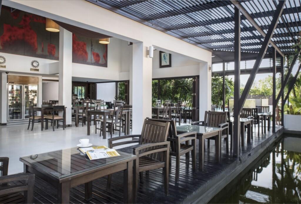 hotel image 26