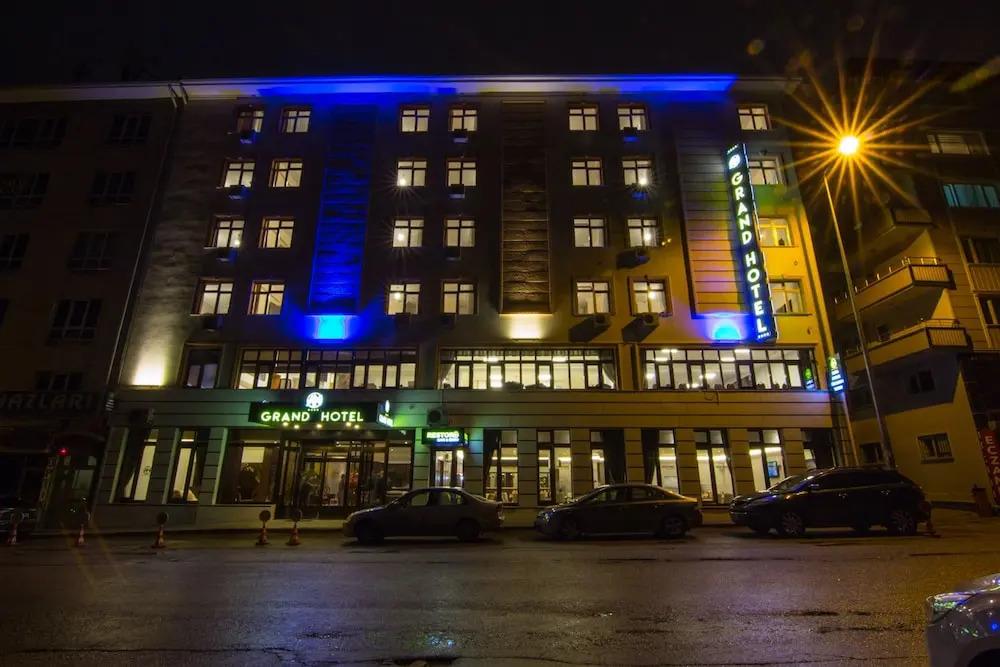 hotel image 9