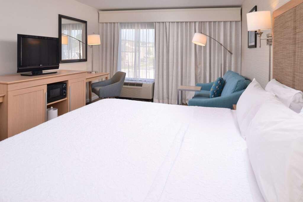 hotel image 31