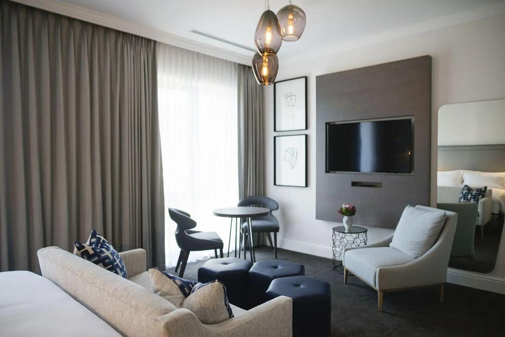 hotel image 9