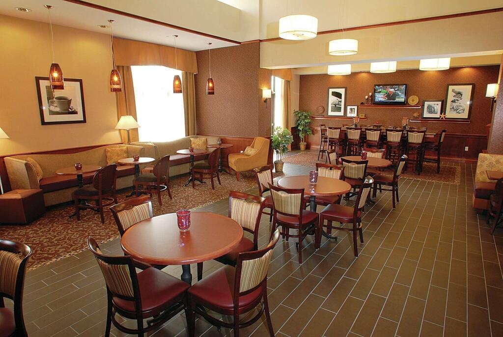 hotel image 17