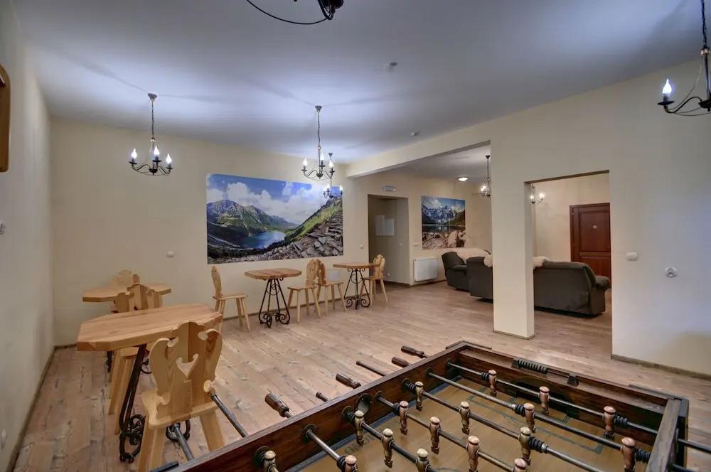 hotel image 21