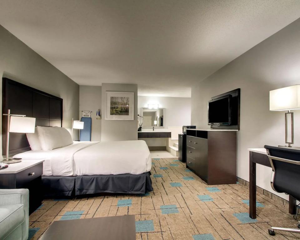 hotel image 38