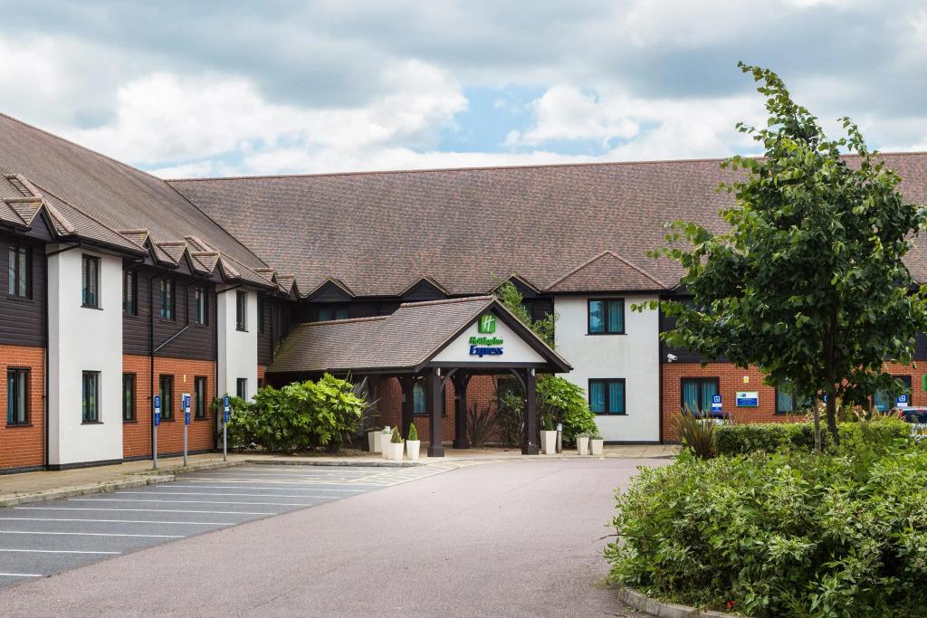 hotel image 17