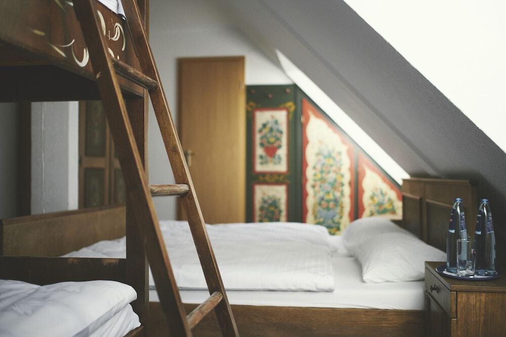 hotel image 17