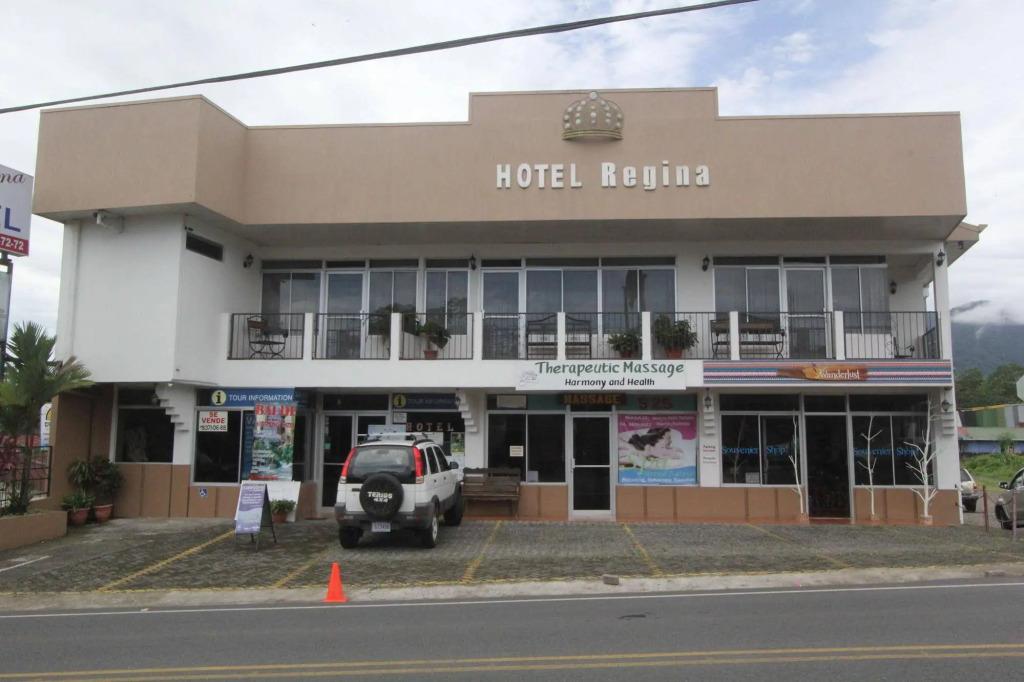 hotel image 7
