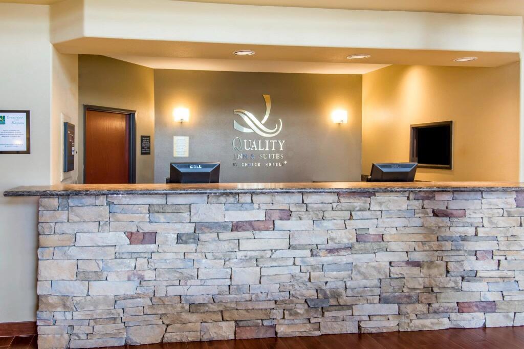 hotel image 40
