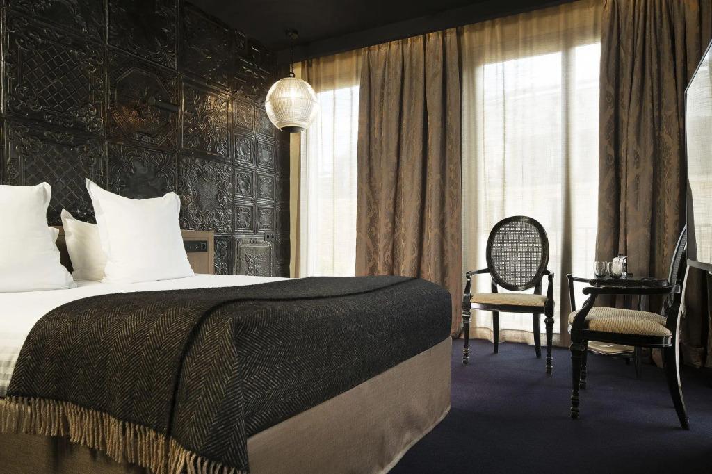hotel image 32