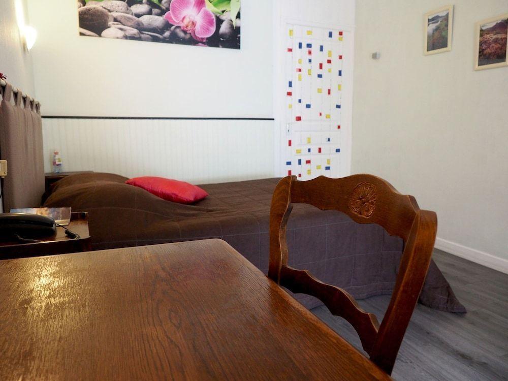 hotel image 14