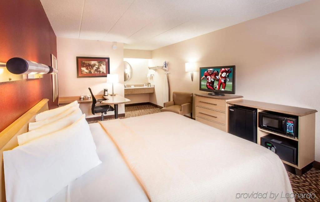 hotel image 17