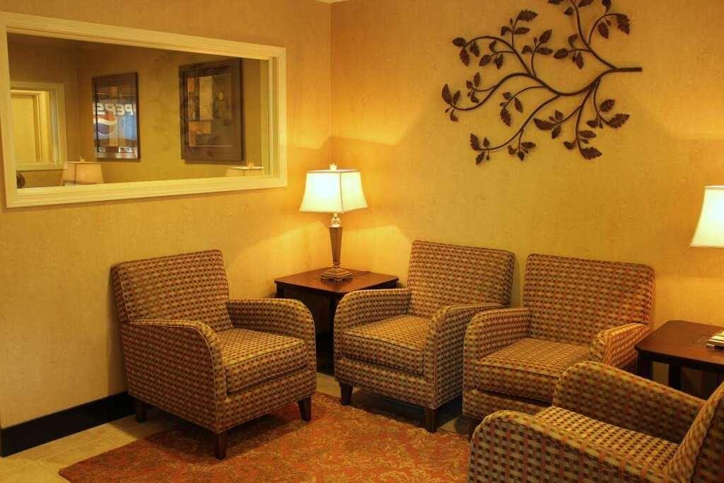 hotel image 12