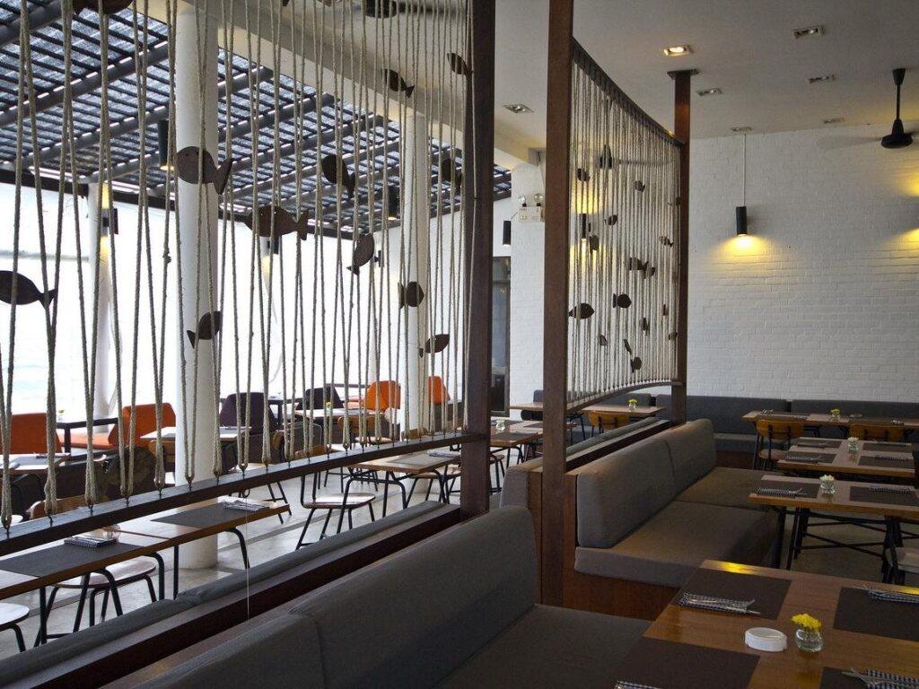 hotel image 7