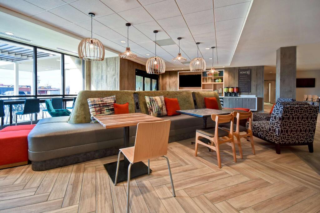hotel image 11