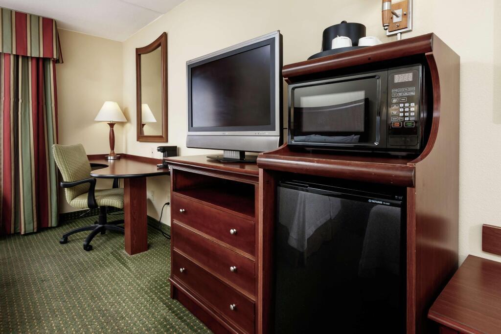 hotel image 24