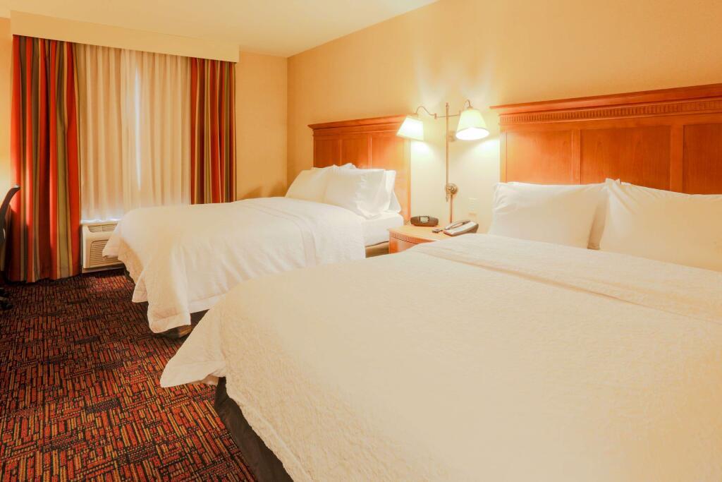 hotel image 35