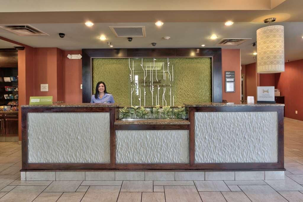 hotel image 40