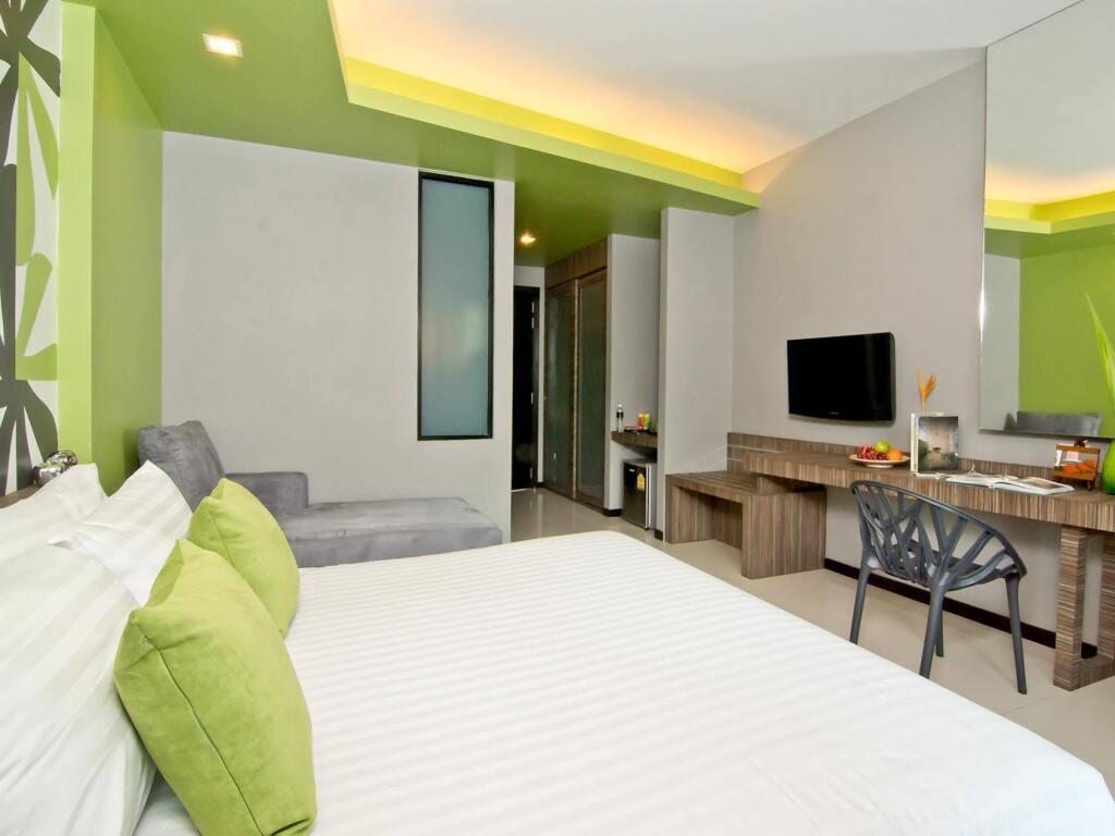 hotel image 27