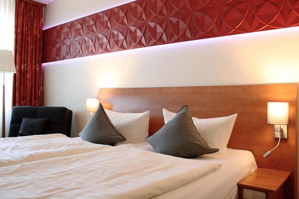 hotel image 14