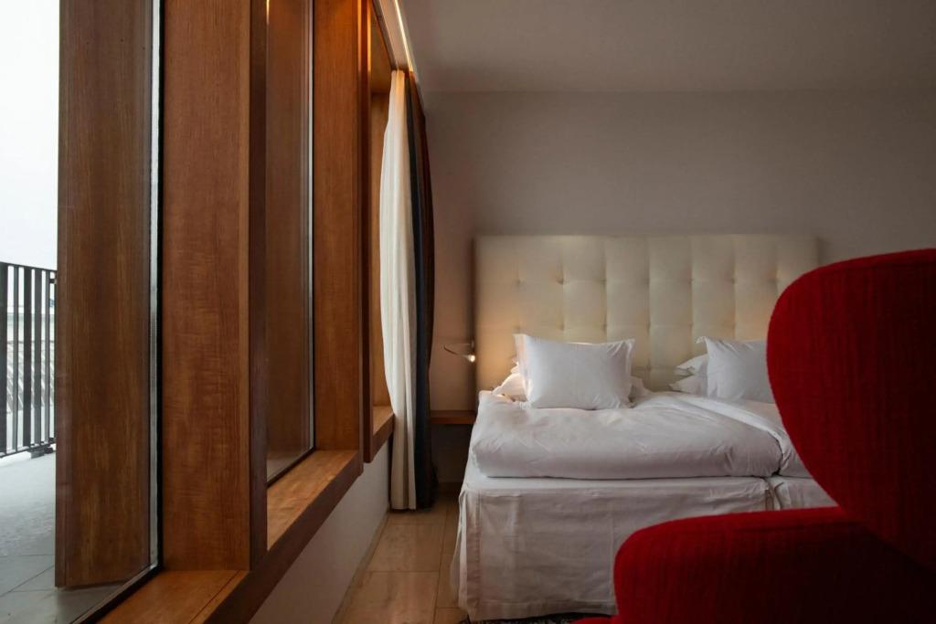 hotel image 9