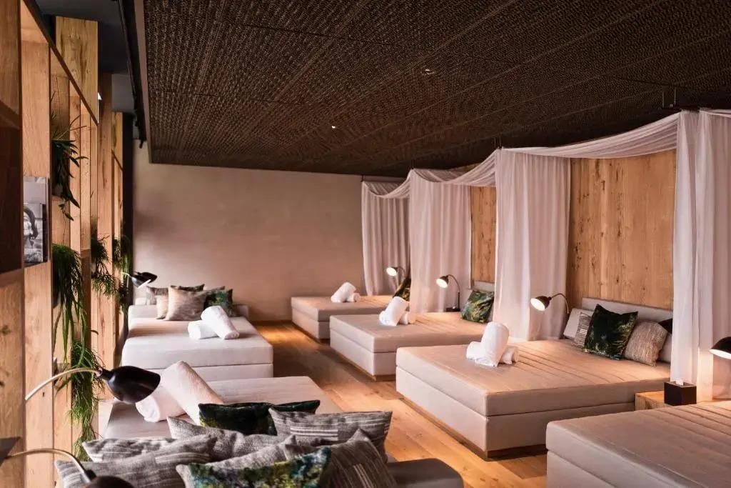 hotel image 24