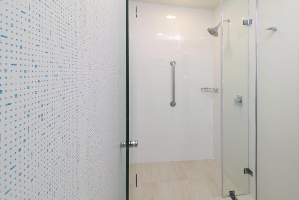hotel image 30